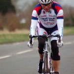 Dave Poole, Somerset Road Club