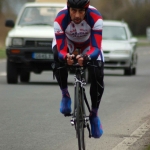 Mark Kurpyta, Somerset Road Club