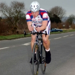 Dan Cox, Somerset Road Club