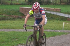 2010 Cyclo-Cross