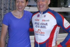 4 June 2011 Club Open 10 TT