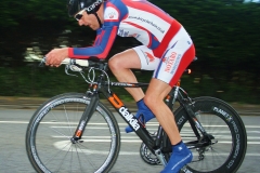 30 June 2012 Club Open 10 TT