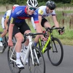 Somerset Road Club Torbay Velopark Oscar Greenhalgh