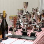 awards1