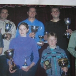 SRC-2002-Awards-Night