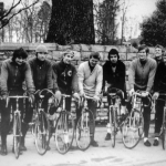 SRC-Club-Ride-1960s