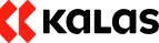 Kalas logo